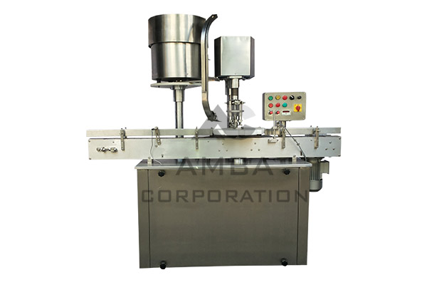 1-head-bottle-capping