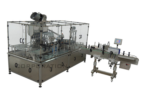 Syrup-Filling-Capping-mono-block-GMP-6-heads-PF9-11