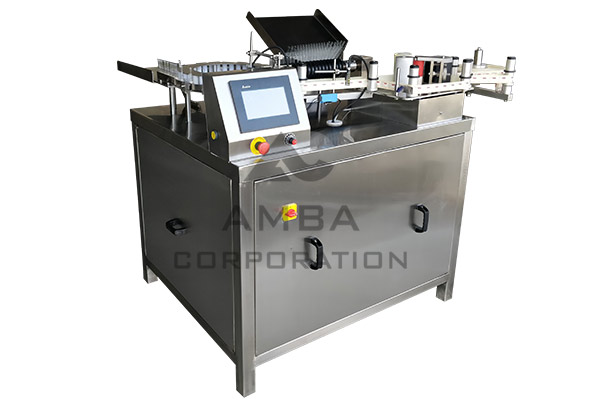 ampoule-vial-labelling-machine