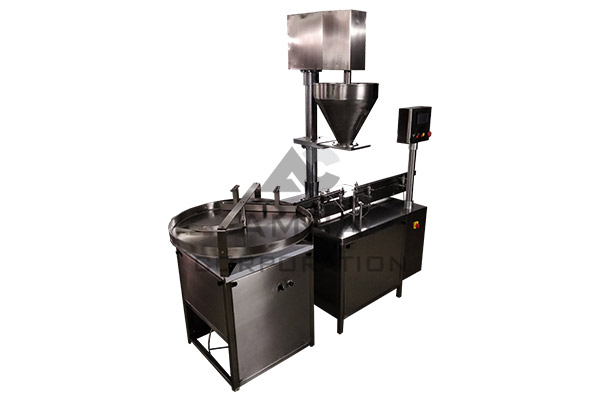 dry-syrup---1---augur dry-syrup---1---augur