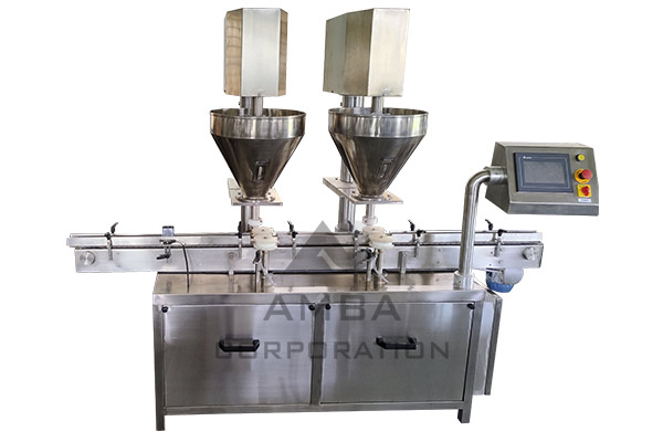 dry-syrup---2-head dry-syrup---2-head