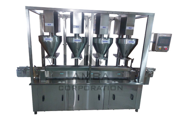 dry-syrup-4-head dry-syrup-4-head