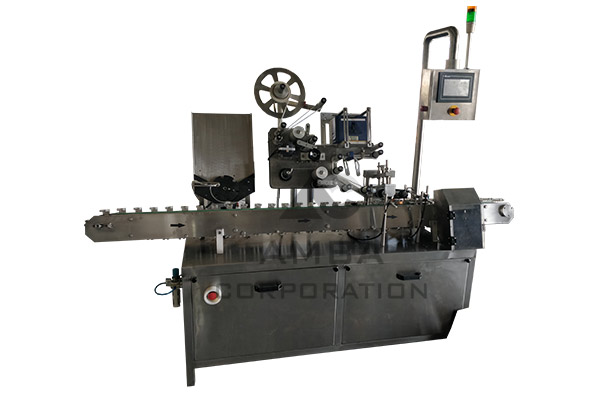 horizontal-injectable-labelling