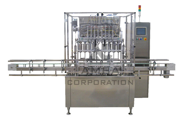 liquid-syrup---piston-pump liquid-syrup---piston-pump