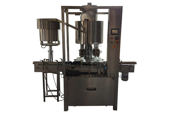 mutli-head-bottle-capping-machine mutli-head-bottle-capping-machine
