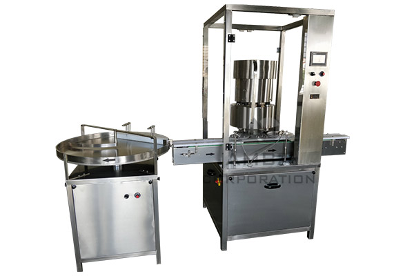vial-cap-sealing-machine