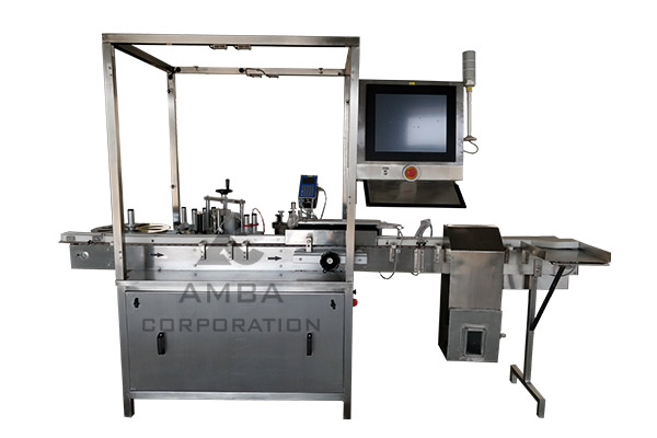 vial-labelling-machine