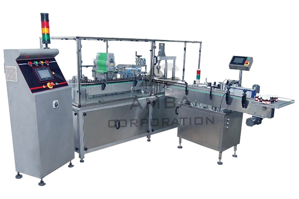 vial-liquid-filling---peristaltic-pump