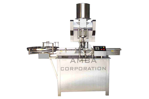 vial-powder---1---augur