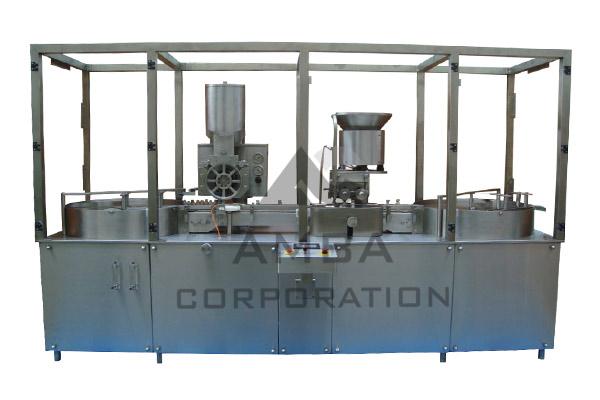 vial-powder---1-head---vacuum-wheel