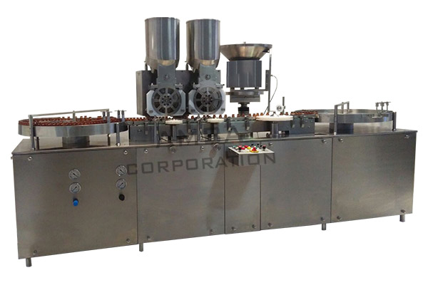 vial-powder---2-head-vacuum-wheel