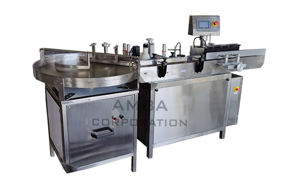 wrap-around-labelling