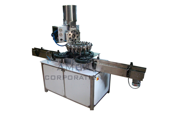 DRY-SYRUP-POWDER-FILLING-MACHINE-–-VACUUM-WHEEL DRY-SYRUP-POWDER-FILLING-MACHINE-–-VACUUM-WHEEL